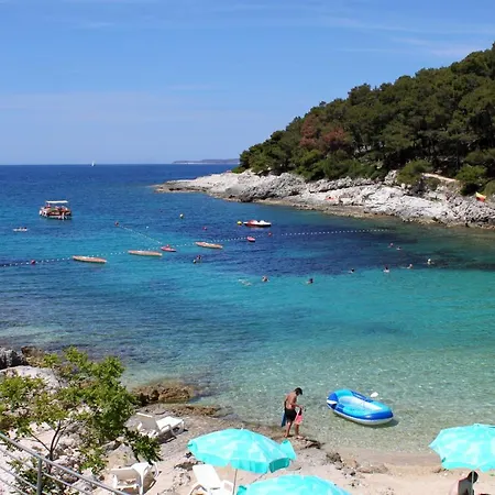 By The Sea * Mali Lošinj
