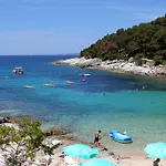 By The Sea * Mali Losinj