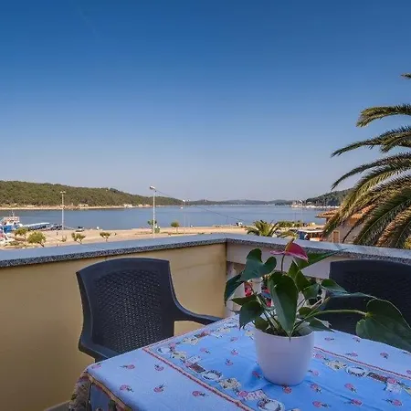 By The Sea Daire *