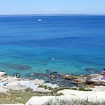By The Sea